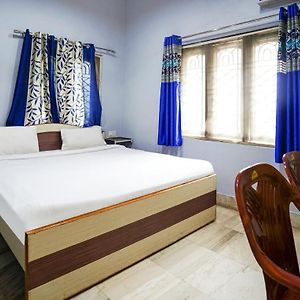 Ratna Resort Near Bhubaneswar Airport